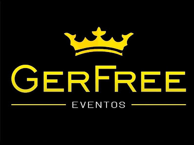 Gerfree Eventos